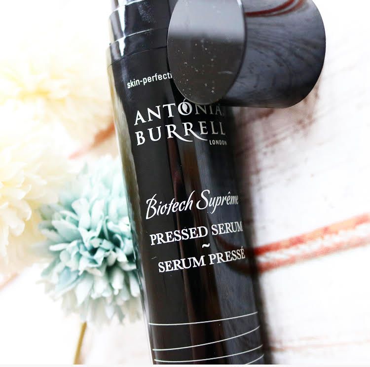 sarah_berryman1's tweet photo. Treat your skin to some serious TLC with @antoniaburrell https://t.co/0qf1QZapB0 #bbloggers #beauty @FemaleBloggerRT #bloggerstrive #skincare https://t.co/LJmm5mBIKB