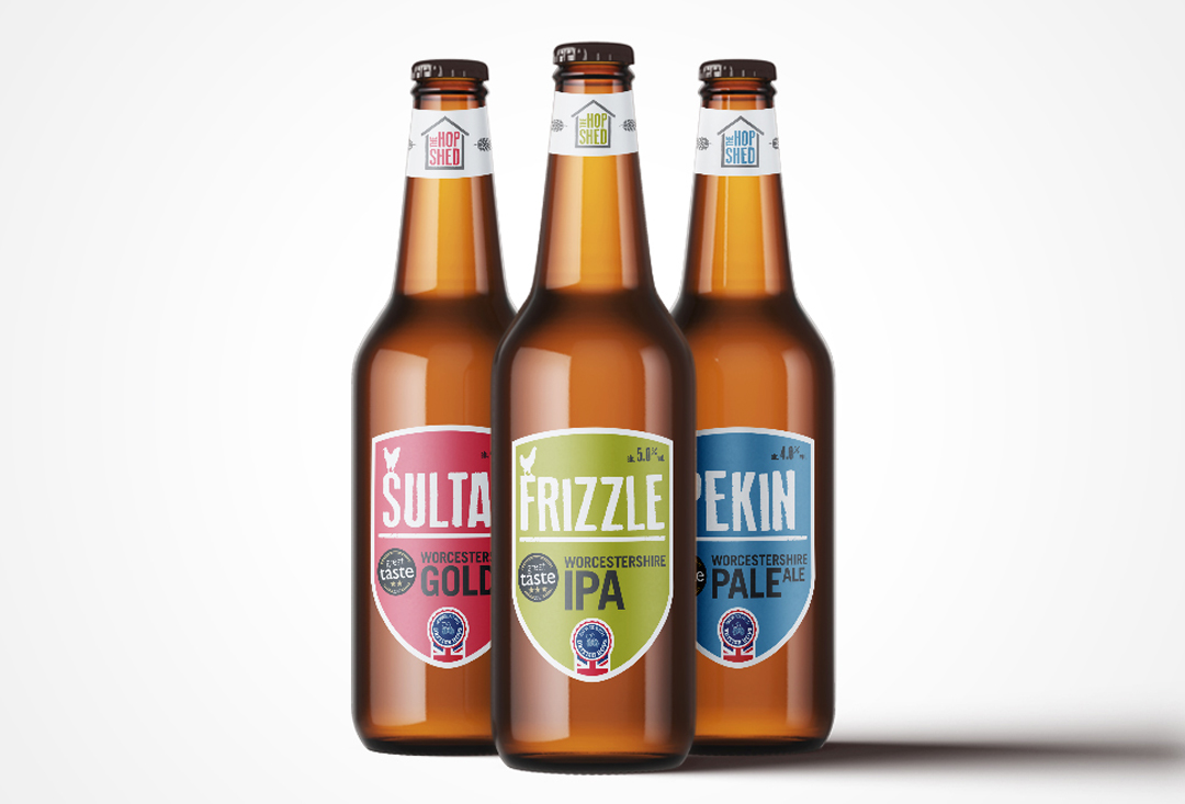 Ian Woodley tweet media