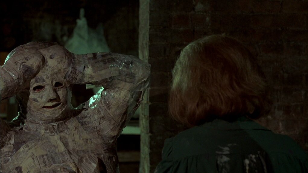  #BornOnThisDay  #MartinScorsese9. After Hours (1985)