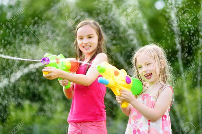hablarodo's tweet photo. Según el vocero de la policía estás son las armas que usaron en la marcha
#PoliciaAbusiva https://t.co/yPoGouUfNf