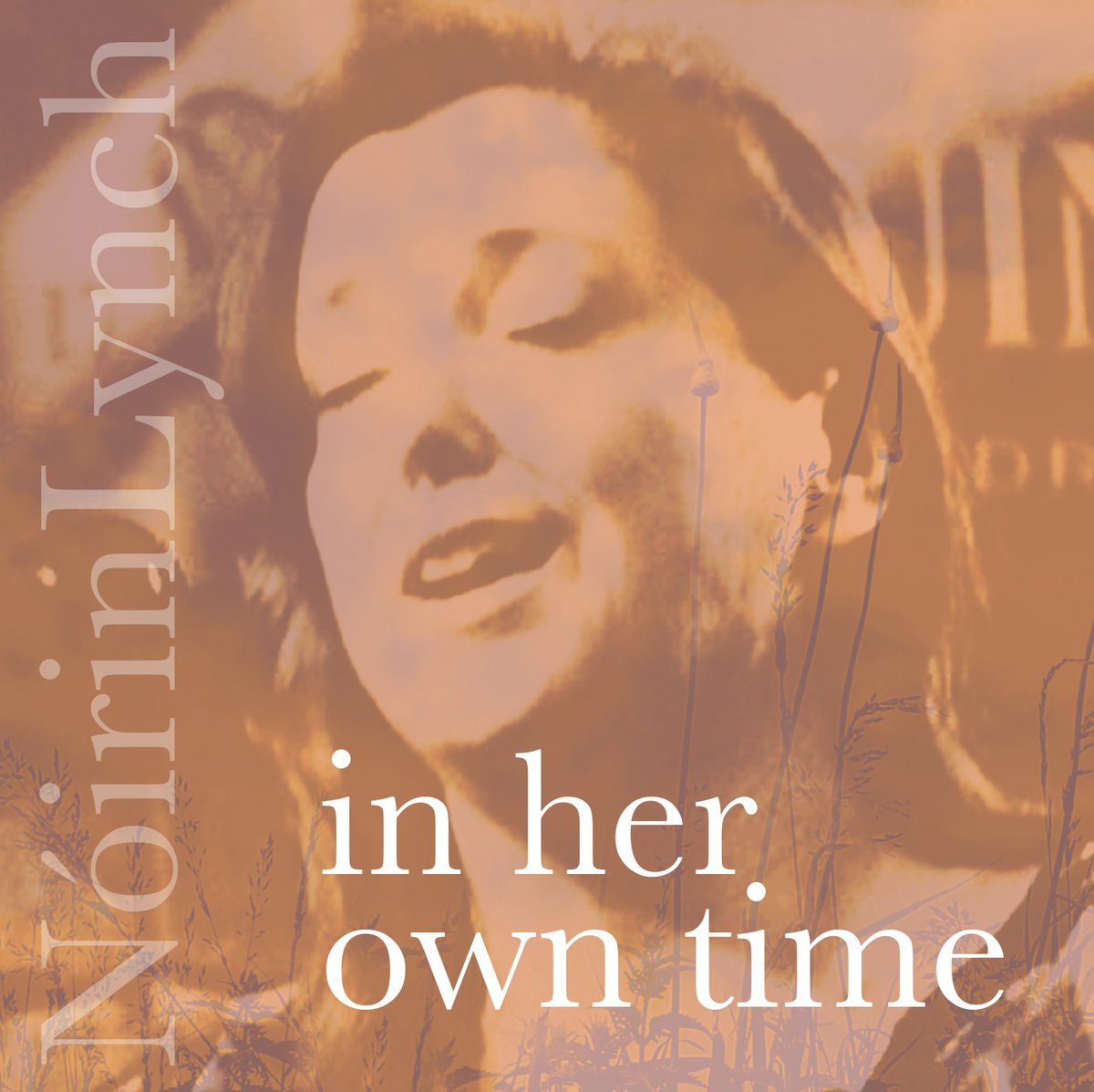 NoirinlynchM's tweet photo. So this will be the place where I talk about music and song - welcome!  
'In Her Own Time' is out now:
https://t.co/CWpWWjPe7u https://t.co/jJCzMGeVg3