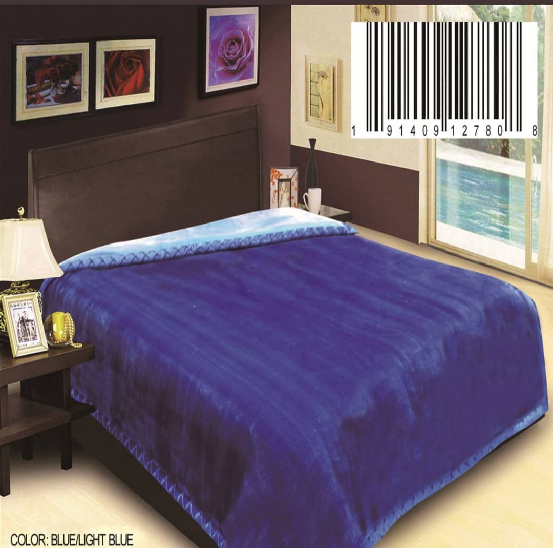EstudiantesEdn's tweet photo. 13.23 lb Golden Lion Super Thick Soft Really Heavy King Size Mink 100 % Polyester Blanket Cobija Koreana Doble Gruesa Pesada Y Suave mandame un mensaje si te interesa la area de Chicago y suburbios https://t.co/18vGszwPFa