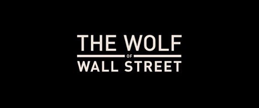  #BornOnThisDay  #MartinScorsese8. The Wolf of Wall Street (2013)