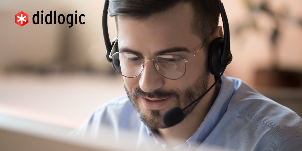 didlogic's tweet photo. DID Logic maintains 3 NOCs and supports customers across the globe in all time zones, 24/7. We use a direct-to-engineer internal case handling and your queries are always addressed directly by experienced network and voice specialists. Reach out to us at https://t.co/JPuZ5Q1KvA https://t.co/nJmfRKhhhZ