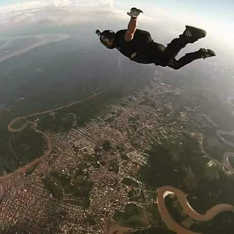 pitumania08's tweet photo. Feliz día del militante !!! https://t.co/t2OBz9Gww0