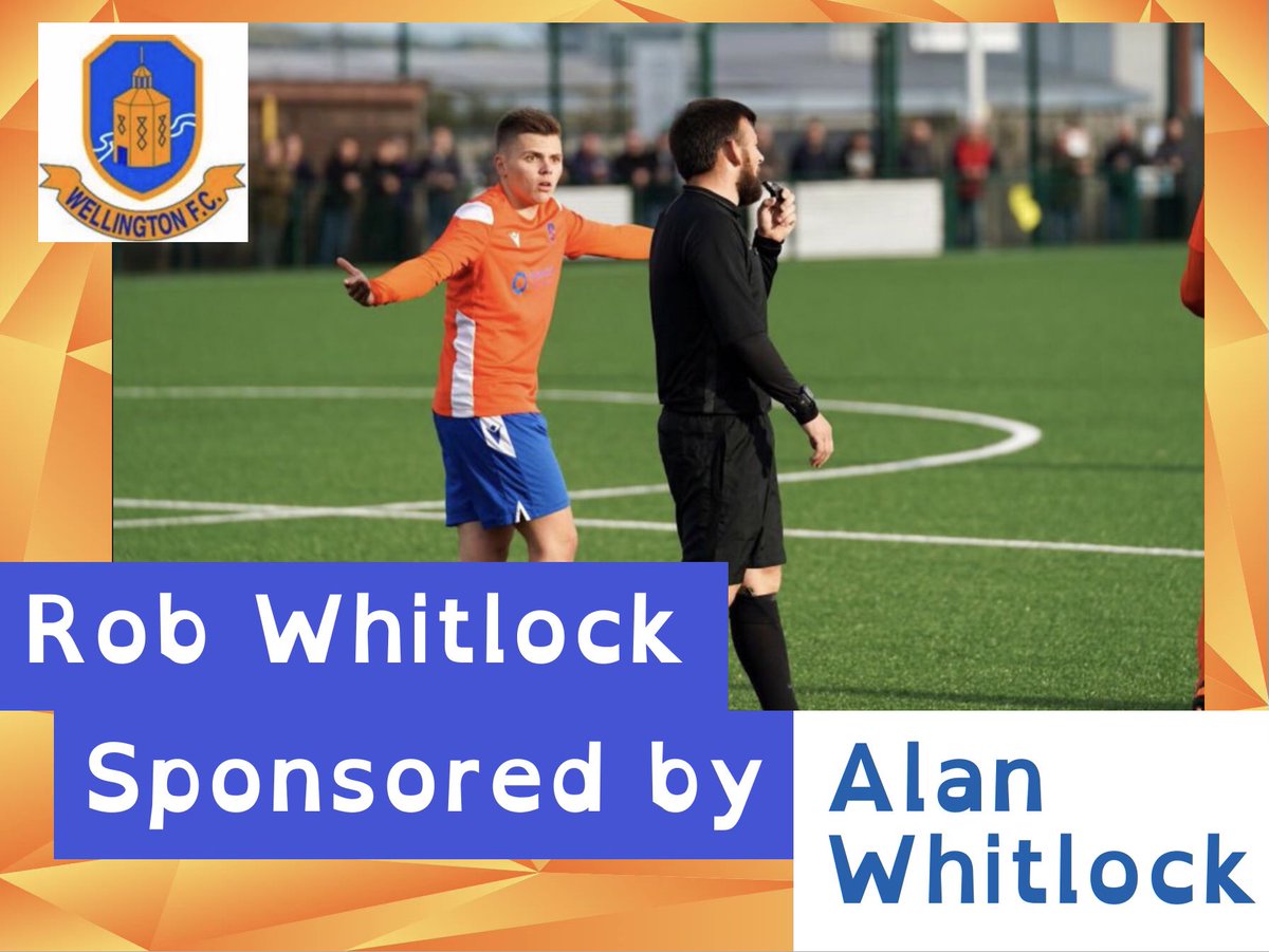 Wellington FC tweet media