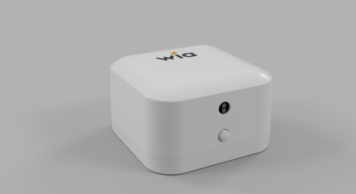 Conall Laverty tweet media