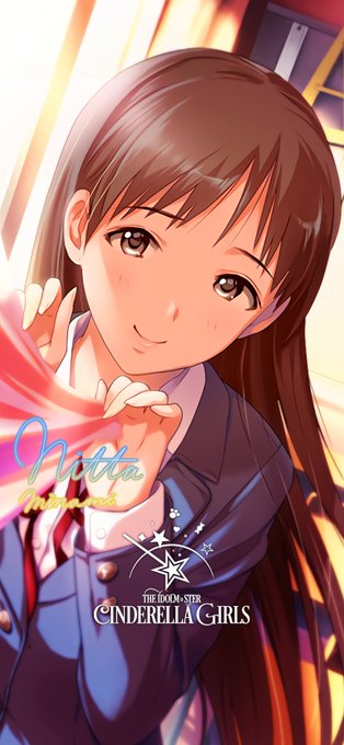 新田美波のtwitterイラスト検索結果 古い順