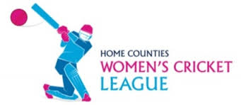 Cricket_East's tweet photo. 👉2021 Entry for @HomeCountiesWCL is open! 
Deadline is 📅 4th December!

Details are out for 2021 entry, to find out more  ℹ️ about the competitions contact #HCWCL  
#dontmissout #super8 #mainleague #enternow #HCWCL https://t.co/A2qwmPdJoy