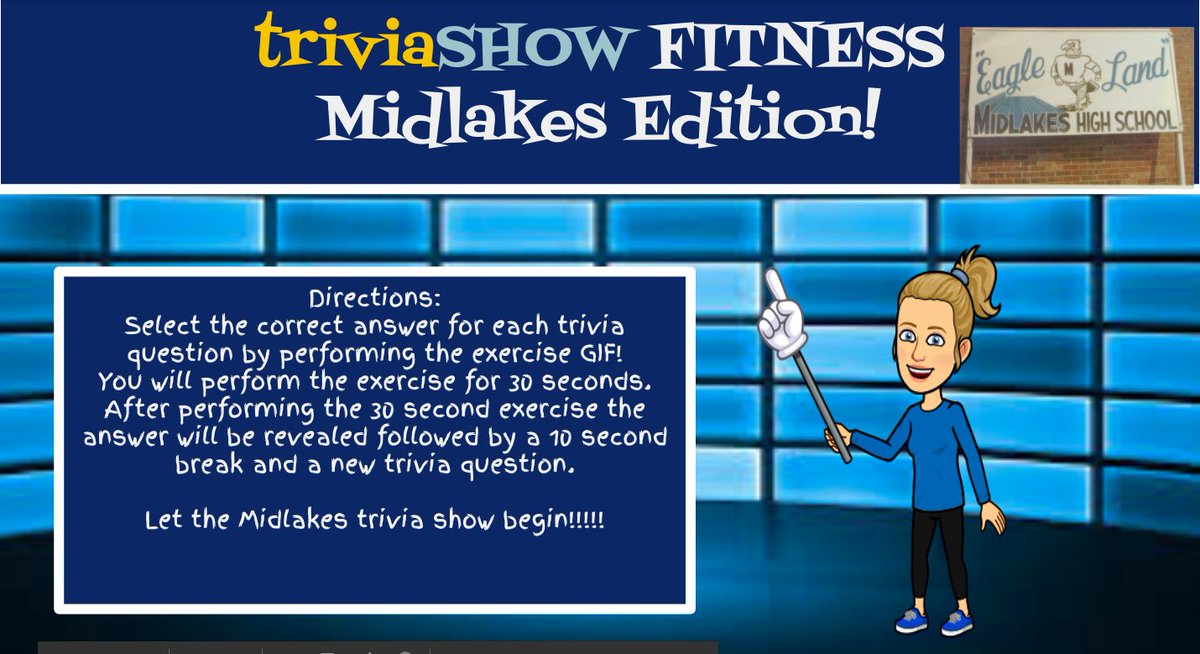KatieL_PE's tweet photo. Nothing like digging deep into Midlakes history! I had such a blast creating this one. I cannot wait to share with students next week!
#MidlakesPride

Link will be shared in the threads if you wanted to give it a try! https://t.co/cDKQLmTbDw