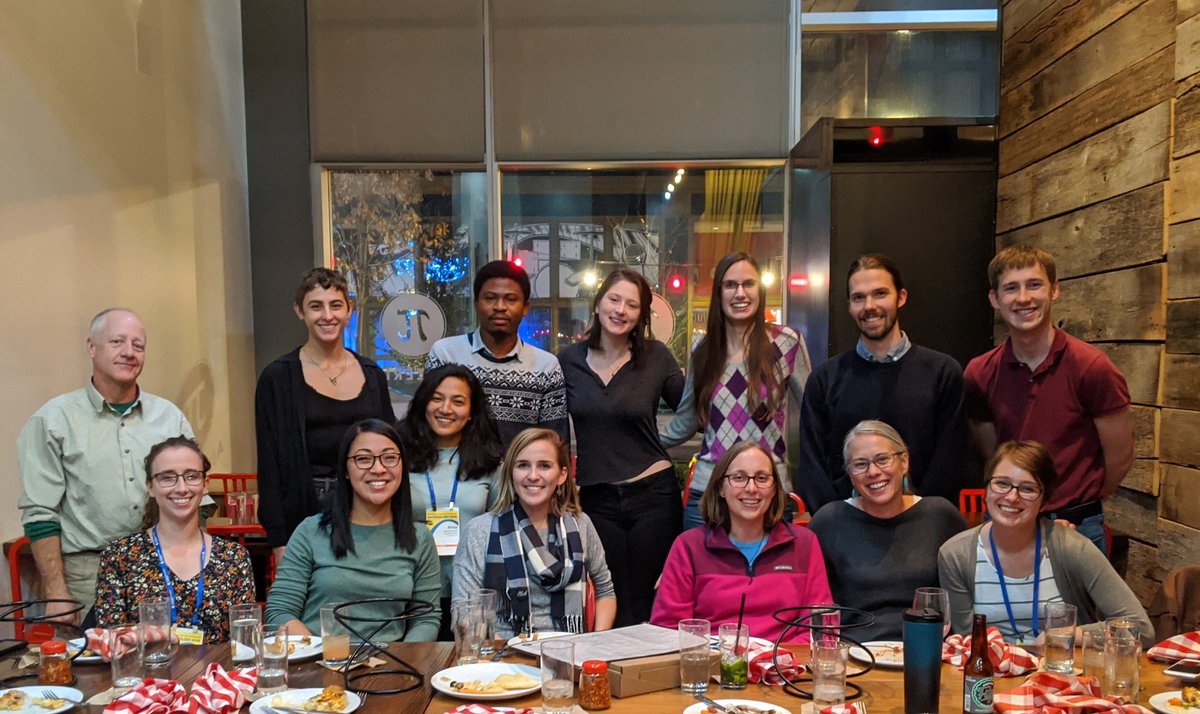 Dr. Lauren Diepenbrock🐞👩‍🔬 tweet media