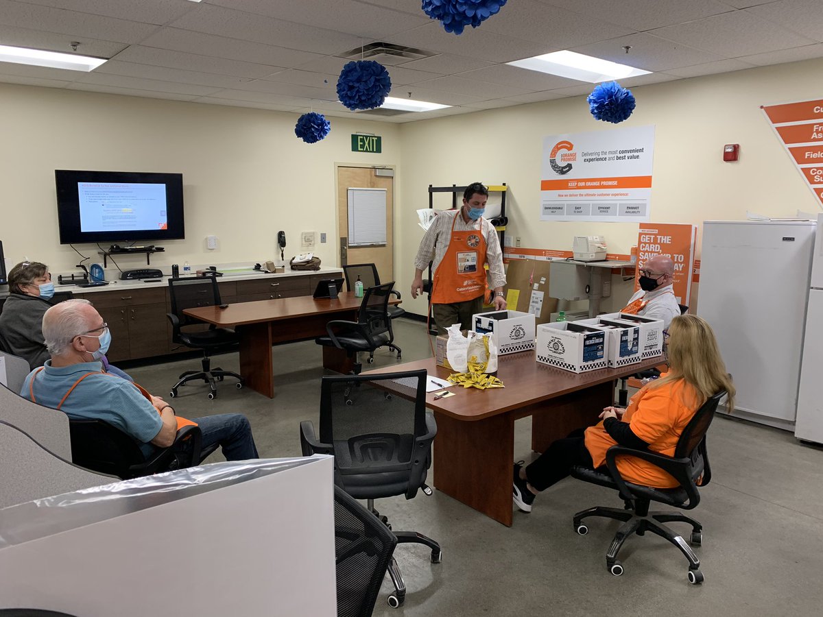 Aaron Cook (@aaroncookhdis) on Twitter photo Team #2776 Flawless PK orchestration!!!!! Shout out to John Park and Jenifer Layne For this awesome HDIS PK! @DepotMacomb <a href="/hdisdetroit/">Lisa Alumbaugh</a> #hdisdetroit <a href="/m24_monica/">Monica M. THD</a> Team #2776 Flawless PK orchestration!!!!! Shout out to John Park and Jenifer Layne For this awesome HDIS PK! @DepotMacomb <a href="/hdisdetroit/">Lisa Alumbaugh</a> #hdisdetroit <a href="/m24_monica/">Monica M. THD</a>