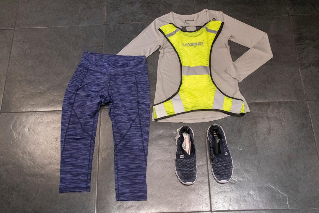 bajabiri's tweet image. Haya hayaaaaaaa....... #LakeZone wamesema haiwezekaniiiii.
Wamekuja na #RockCityMarathon 💥💥💥💥💥💥.
Fika #JustFitKijitonyama ujisajili pia.