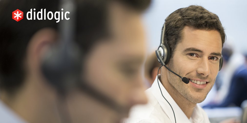 didlogic's tweet photo. For UK clients, DID Logic offers premium, ISDN-grade connectivity to fixed and mobile networks at extremely competitive rates. Whether you are sending calls from outside the UK or locally, our inbound and outbound capacities are virtually infinite. https://t.co/WvoainAFb7 https://t.co/acfIFKhGzK