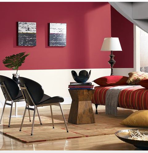 PabflexP's tweet photo. If your room smells after you paint. Chances are you didn't use PABFLEX PREMIUM PAINT.With it's environmentally prepared formula, it's both LOW ODOUR and HIGH QUALITY.
GET ALL THIS FOR A GREAT LOW PRICE
Call us now on 09064928665 or click the link on our page

#tuesdayvibe
#INSTA https://t.co/FDHp9ACjp8