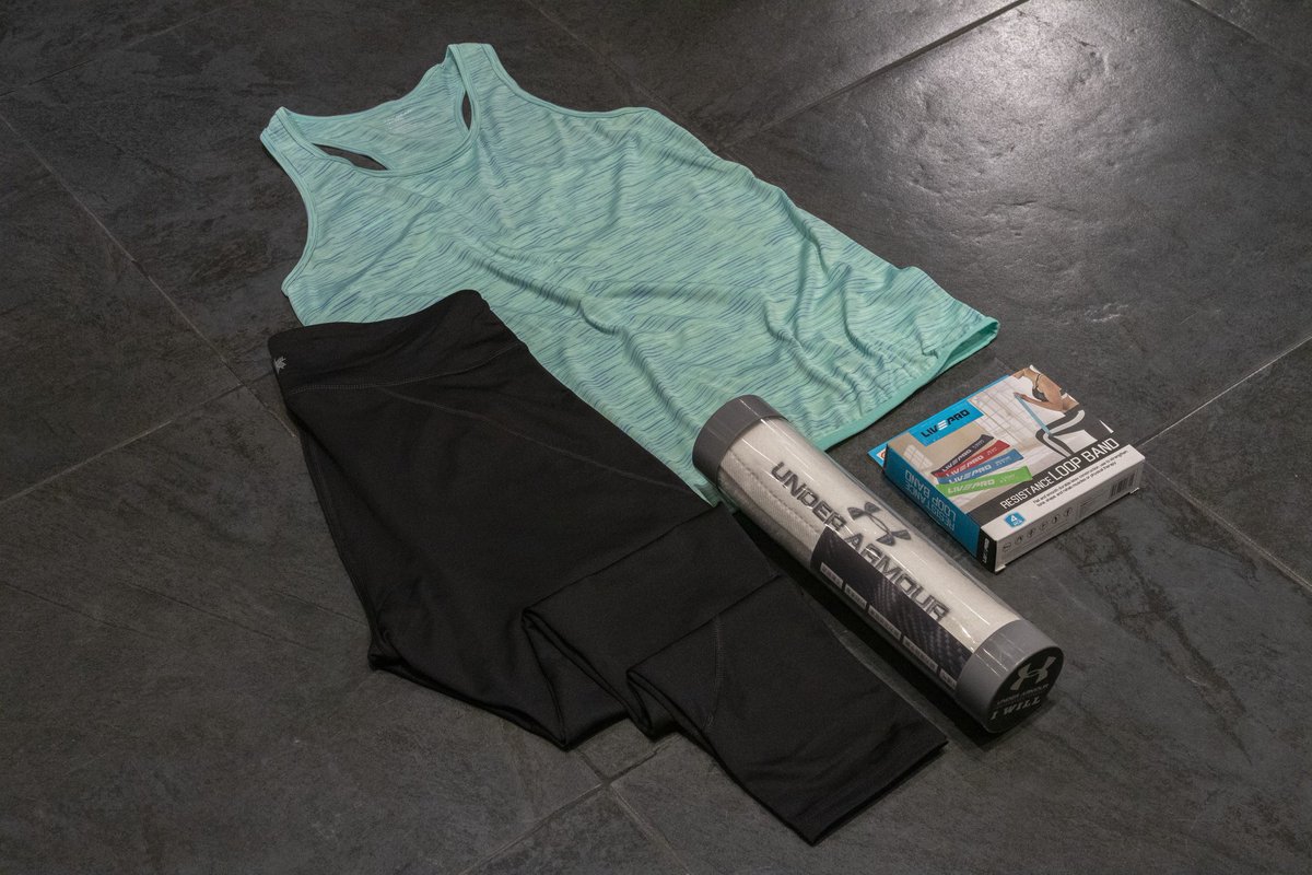 bajabiri's tweet image. Haya hayaaaaaaa....... #LakeZone wamesema haiwezekaniiiii.
Wamekuja na #RockCityMarathon 💥💥💥💥💥💥.
Fika #JustFitKijitonyama ujisajili pia.