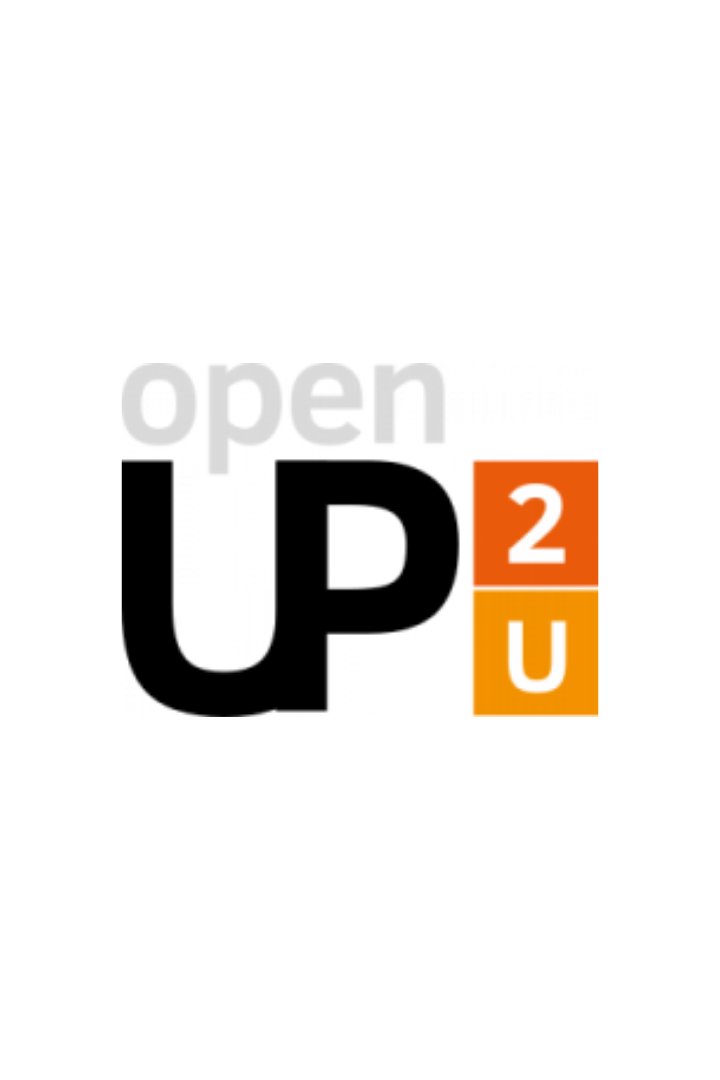 GEANTnews's tweet photo. In an effort to ensure #LearningNeverStops during #COVID19 lockdowns, last March @up2universe launched #openUp2U: a free, simplified & scalable version of its #opensource #elearning platform👩🏫🎓
📰For #CONNECT35 we spoke about its impact with @hogyongy➡️https://t.co/Gi3Zzx5GcV https://t.co/0YLr6vpIIx