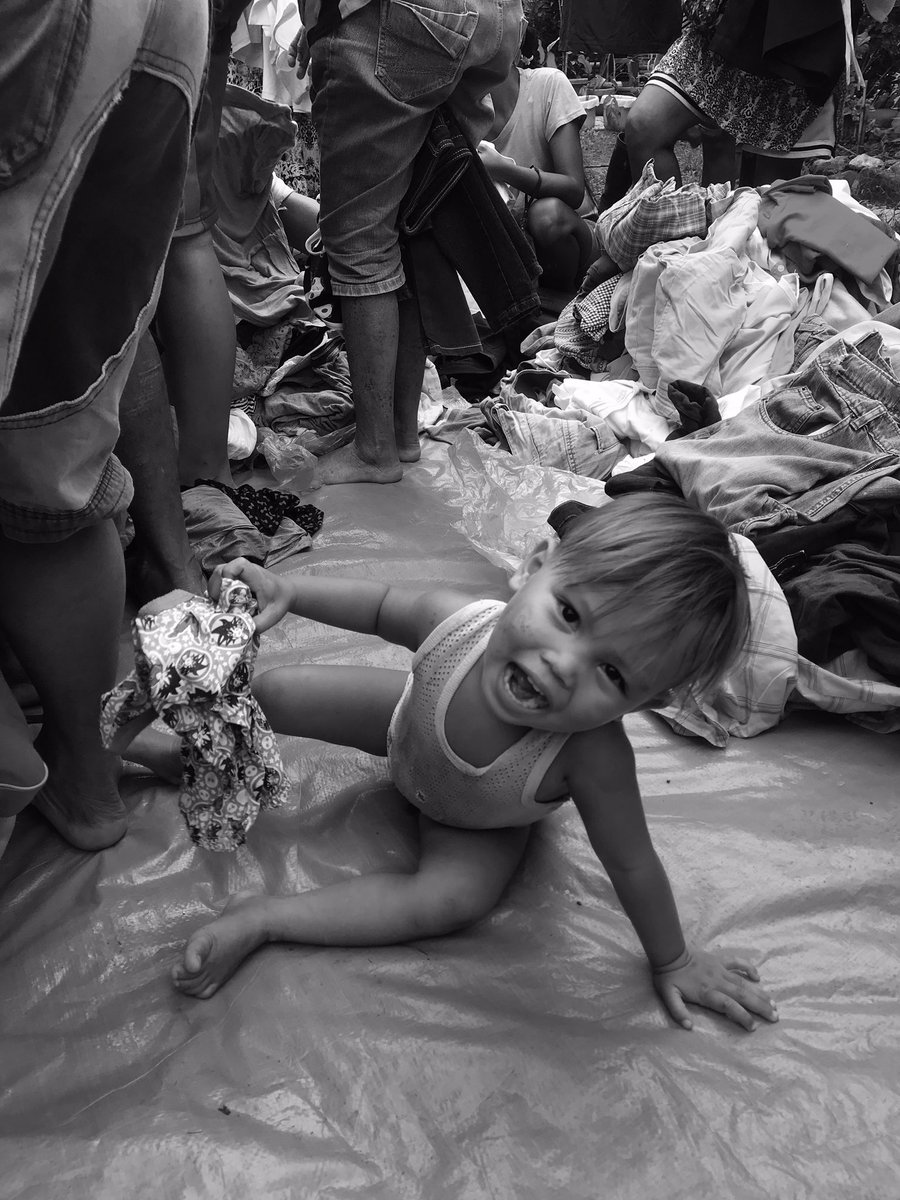 GrantDelPilar's tweet photo. GAGO ANSARAP TUMULONG KESA MAG RANT SA FB NG KUNG ANO ANO TUNGKOL SA GOBYERNO ❤️🙏🏾 https://t.co/sHU036Z0eu