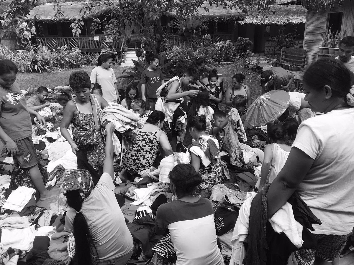 GrantDelPilar's tweet photo. GAGO ANSARAP TUMULONG KESA MAG RANT SA FB NG KUNG ANO ANO TUNGKOL SA GOBYERNO ❤️🙏🏾 https://t.co/sHU036Z0eu