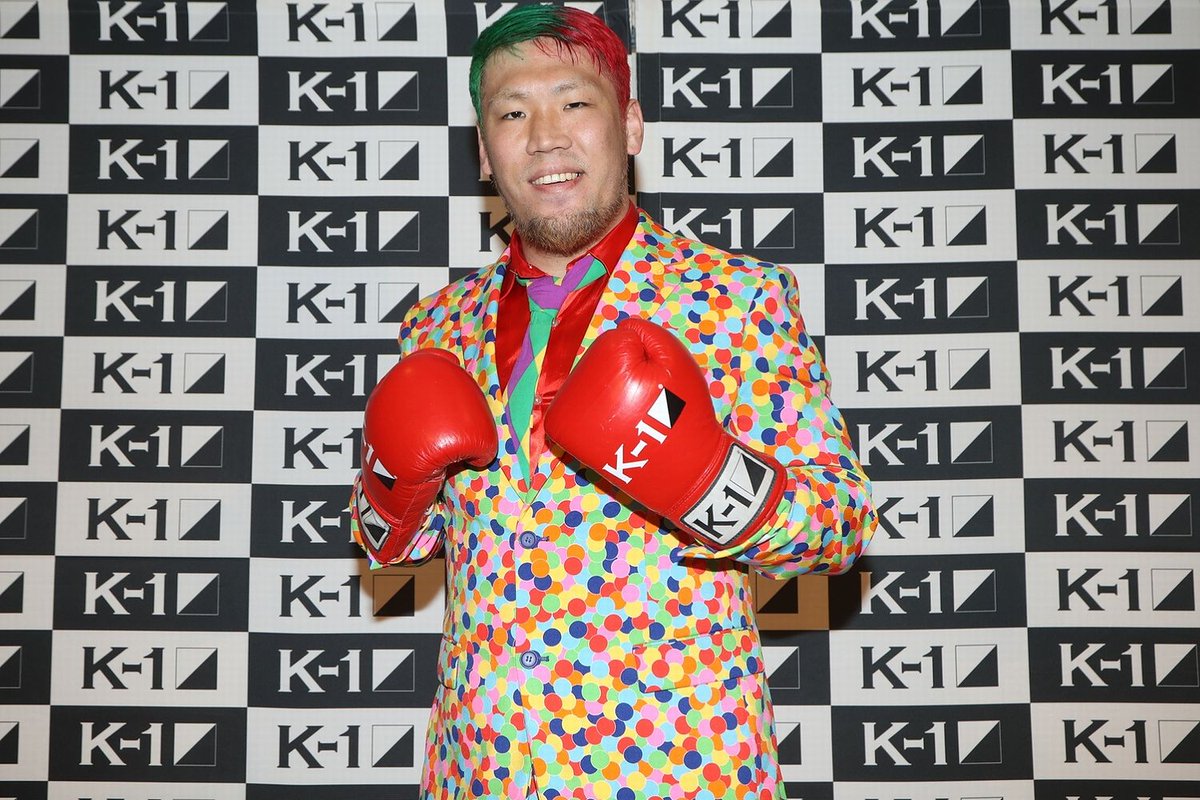 元チームドラゴンメンバーによる藤本京太郎被害者の会 Togetter