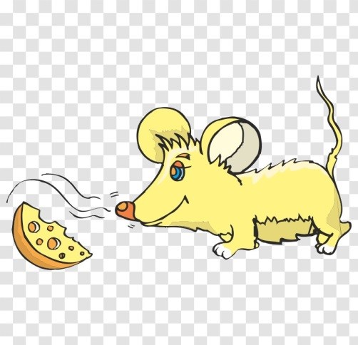 Risersoft's tweet photo. Who Moved My Cheese – A Practical guide to #porting from Asp .Net MVC to #aspnetcore

https://t.co/DeWHDJzXVx

@Microsoft @dotnet @aspnet @terrajobst @csharpfritz  @davidfowl @shanselman @coolcsh @ErikEJ @AbhiSinghalTw https://t.co/c7wwrNJE0y