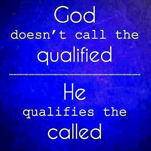 bbbthatsright's tweet photo. A Better Breakdown: Made In Our Father’s Image - Made In The Image of God:
https://t.co/Jq0A1S76RC
#YHWH #Yeshua #Yahweh #Jesus #TheBookofGenesis #InGodsImage #TheGloryofGod #Faith #QualifyingTheCalled #1CorinthiansOne27 #BibleStudy #TheWay #Christian #GodIsLove https://t.co/PxmjbILFEO