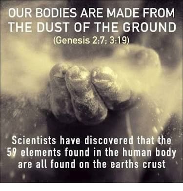 bbbthatsright's tweet photo. A Better Breakdown: Made In Our Father’s Image - Made In The Image of God:
https://t.co/Jq0A1S76RC
#YHWH #Yeshua #Yahweh #Jesus #TheBookofGenesis #InGodsImage #TheGloryofGod #Faith #QualifyingTheCalled #1CorinthiansOne27 #BibleStudy #TheWay #Christian #GodIsLove https://t.co/PxmjbILFEO