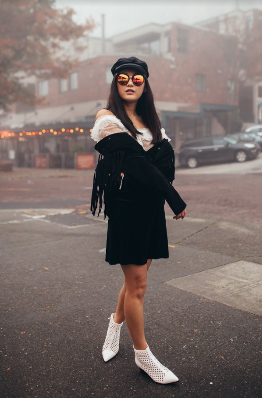 Vye Eyewear tweet media