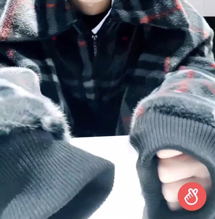 Precious YUTA tweet media