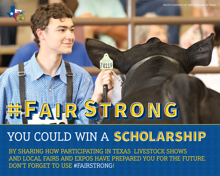 WhitehouseFFA's tweet photo. https://t.co/euGpwrjPuX