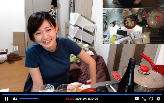 やるみちゃんさん と Dekopachi2525 のやりとり 1 Whotwi グラフィカルtwitter分析