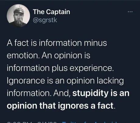 Because I'm a Guy tweet media