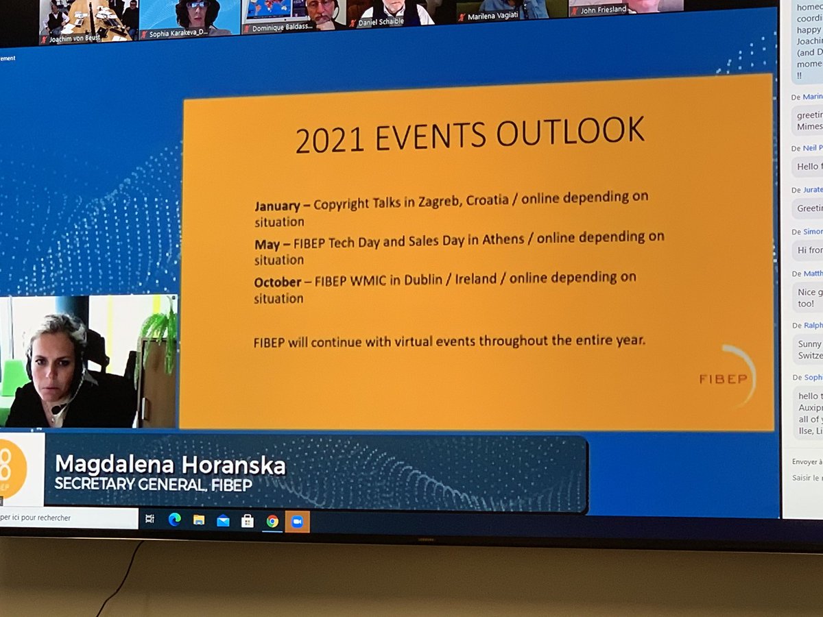 Fibep 2021 ⁦<a href="/_FIBEP/">FIBEP #MediaIntelligence #MediaInsights</a>⁩