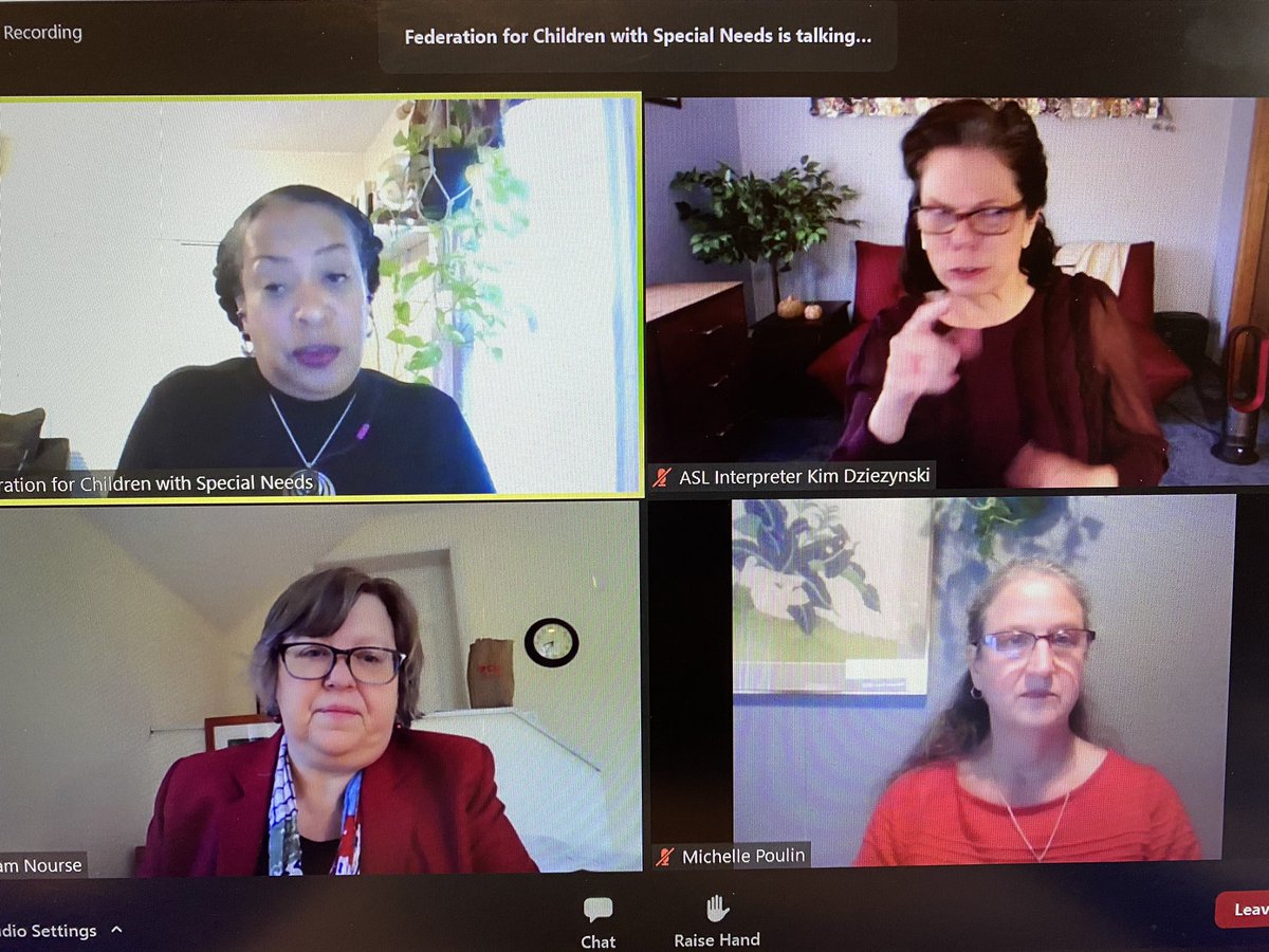 Mary-Beth Landy tweet media