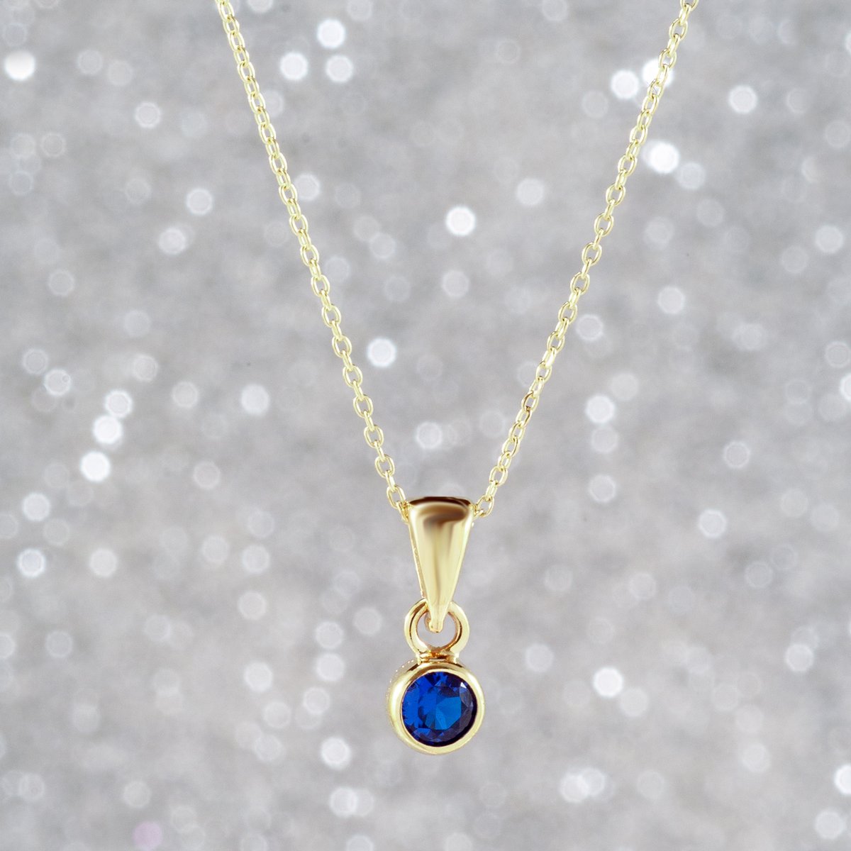 goldstorecomtr's tweet photo. Sizin ve sevdikleriniz için doğduğu aya göre renklendireceğimiz doğum taşlı kolye ve daha fazlası https://t.co/OdQCBgbxV4 adresinde...
#jewellery #necklace #kolye #gold https://t.co/O4l6pdcbTA