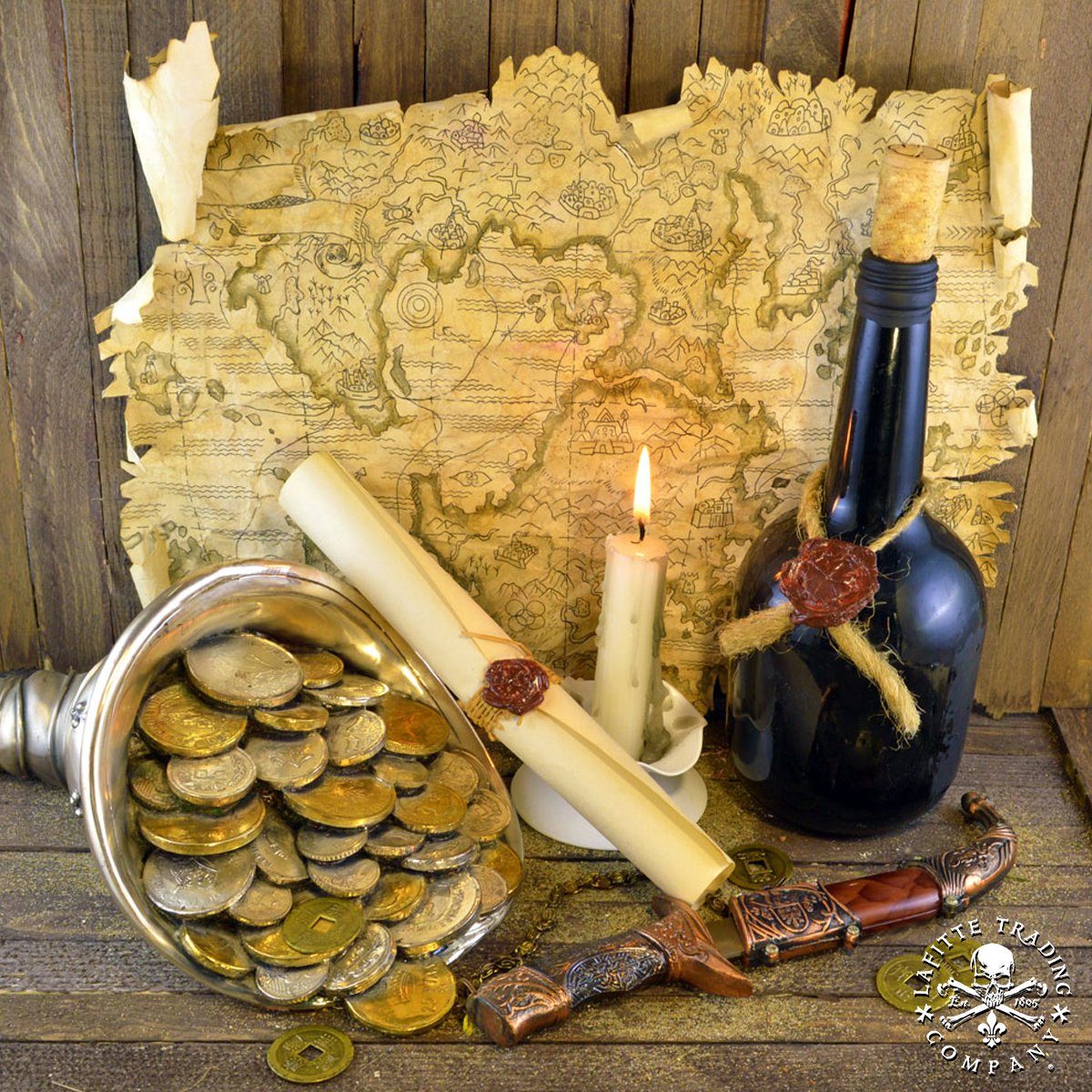 LafitteTrading's tweet photo. PIRATE UP! Aye...It is when pirates count their booty that they become mere thieves. ~Jean Lafitte 🏴☠️ #jeanlafitte #pirateking #americanpirate #piratelife #pirateslife #jeanlafittetradingcompany #neworleans #frenchquarter #frenchquarterlife #pillageandplunder #raidandconquer https://t.co/ZpBiOOiTHf