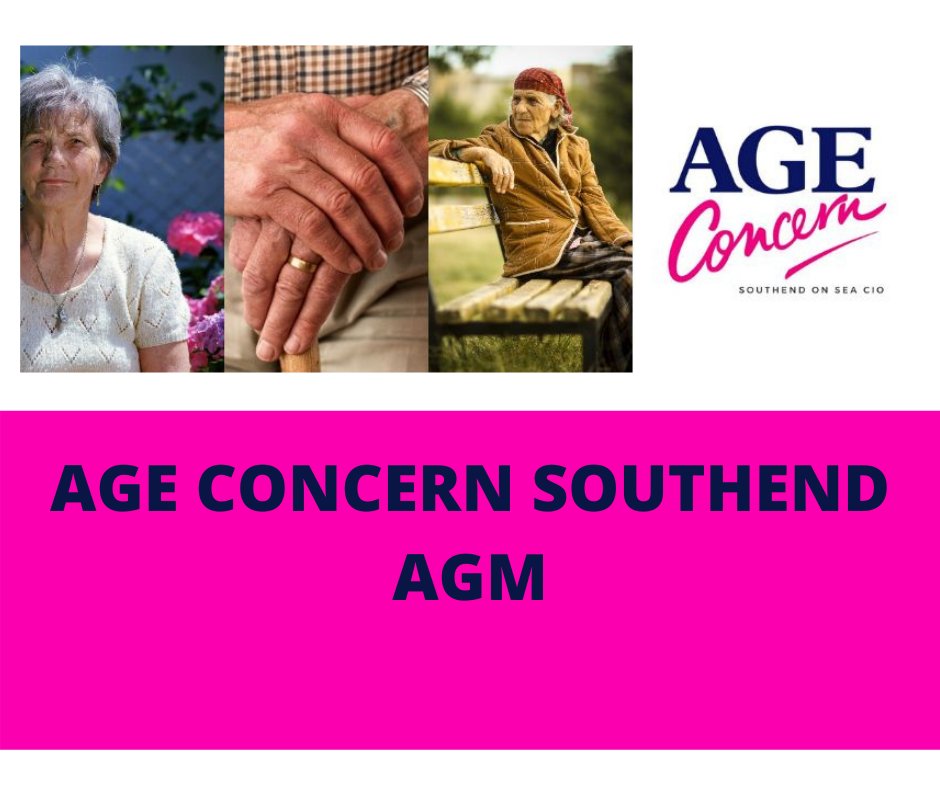 We are delighted to invite you to The Age Concern Southend AGM on Thursday 17th December. See here for more information and to reserve your place
acsos.co.uk/age-concern-so…