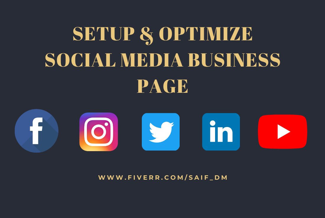 MSaifurRahmanDM's tweet photo. Hire me 
https://t.co/h9Cn1qG4bQ
#tuesdayvibe #tuesdaymotivations  #6yearsofFOUR #SocialMedia #vertualassistant #businesspage #businessgrowth #BusinessOwner  #setup #optimization #instagrammarketing #Facebook #LinkedIn #TwitterMarketing https://t.co/T8xAyauHUu