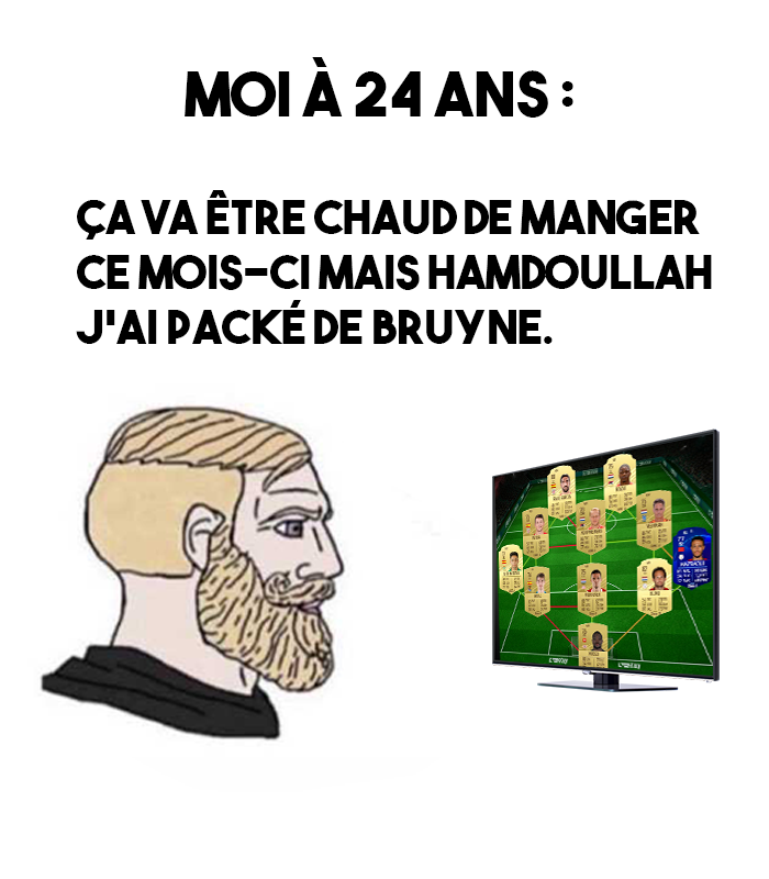 Qu'en pensez-vous Arsène ? (@qpvarsene) on Twitter photo 