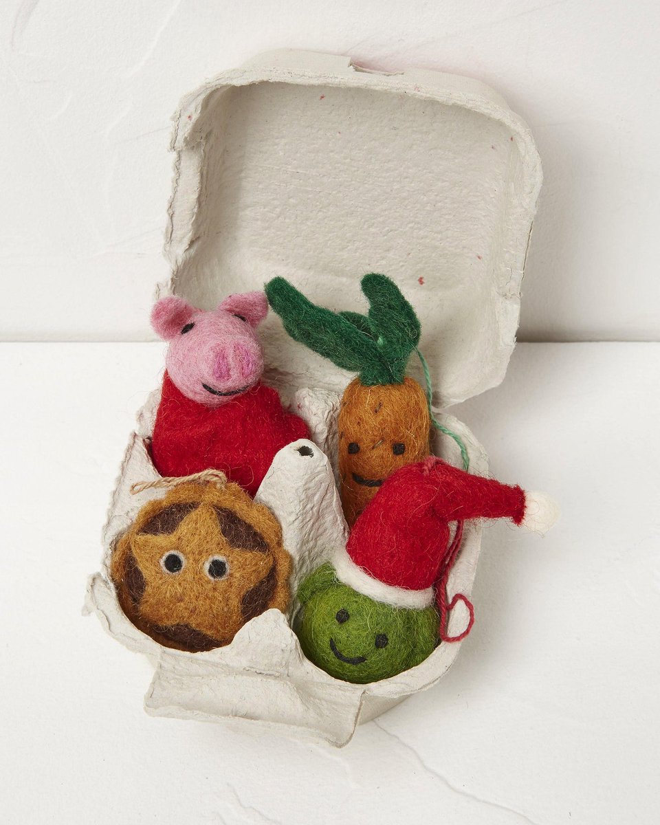 PRShotsonline's tweet photo. Xmas Dinner Decs In A Box from @FatFace 
https://t.co/1MMpo6rpWK 
Ref number: 1291023 
#christmas #xmas #christmastoys #christmasgift #christmaspresents #stockingstuffers #fatface #kidsblog #kidstoys #kidsblogger #mumblog #mumblogger https://t.co/X8FJtbmbgs