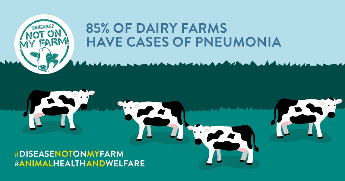 SenseHub GB tweet media