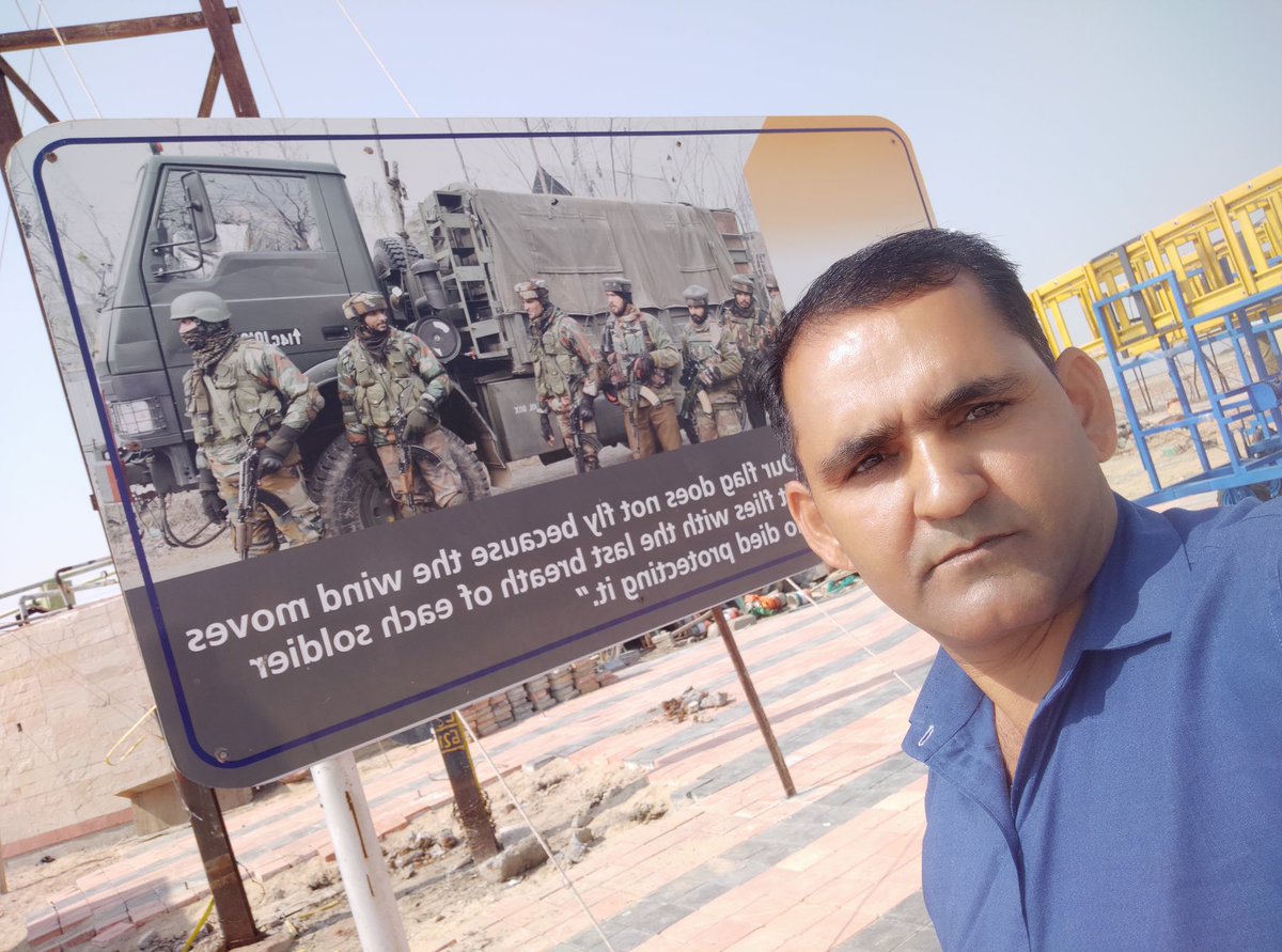 Govabhai Patel (@govabhaipatel5) on Twitter photo 