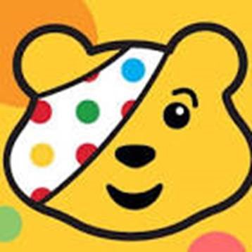 Dorchester Middle School Raised an amazing 
£607.37 For Children in Need 2020. Thank you for your support.