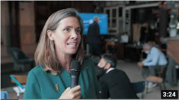 ExPrecontact's tweet image. Découvrez les temps forts des 3e Rencontres du Réseau Humain &amp;amp; Capital, organisées pour notre client @Sofiouest. Conception, design et réalisation avec @HappyProd et @ANIMOZ Films, le 23 sept dernier.

#Businessforgood #Goodforbusiness #ESG #Event

youtube.com/watch?v=QSAAVO…