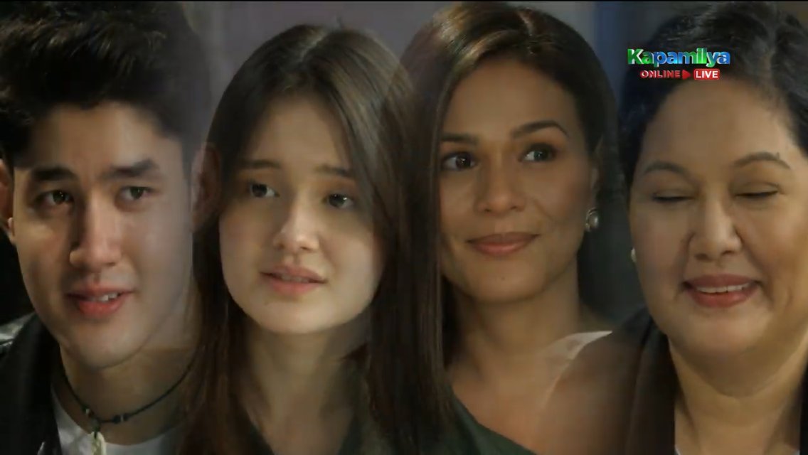 fabz12's tweet photo. Kaabang-abang next episodes 
Pagaalala ni Ellice 
#ASIAAsaviour https://t.co/5l2jYjV1dm