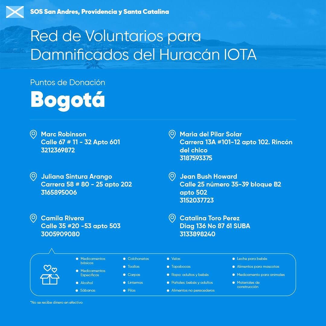 Sursystem tweet media