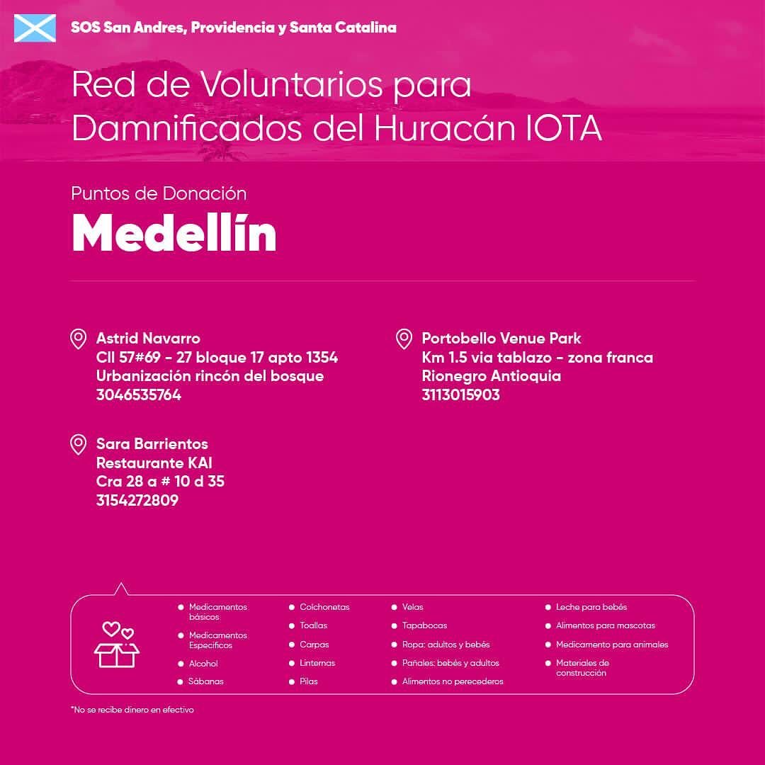 Sursystem tweet media