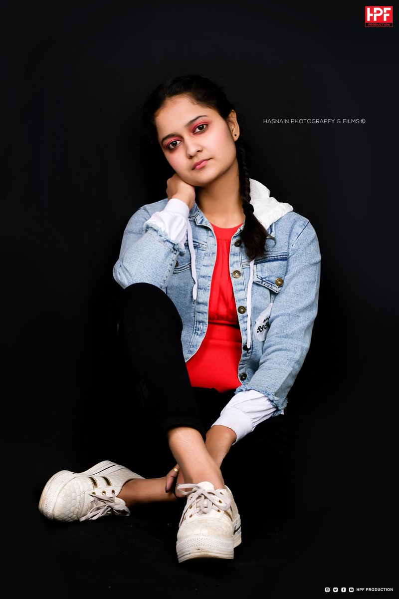 hpf_production's tweet photo. @hpf_production

 #fashion #photography #fashionblogger #fashionstyle #fashionista #model #portrait #style #photooftheday #photoshop #fashionable #ootd  #fashionweek #like #makeup #picoftheday #bhfyp  #hpfproduction #faiyaz_alam #iamhasnain14

Dm us for Photoshoot
09713455002 https://t.co/12g0os77NX