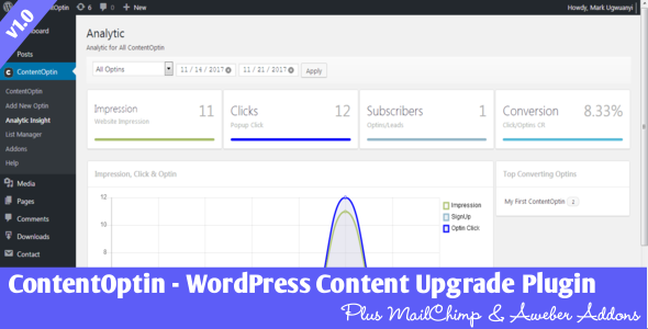 Go2Tubebular's tweet photo. #Skateboarders SUBSCRIBER to OUR YOUTUBE CHANNEL https://t.co/RdT3bSILos
https://t.co/QY1Ck9AfPw - #plugingsforwordpress #themes #Wordpress #CodeCanyon #Content #ContentBonus #ContentUpgrade #ContentOptin #LeadGeneration #LeadMagnet #ListBuilding #OptinForm #Plugin ... https://t.co/XomY8BHDIl