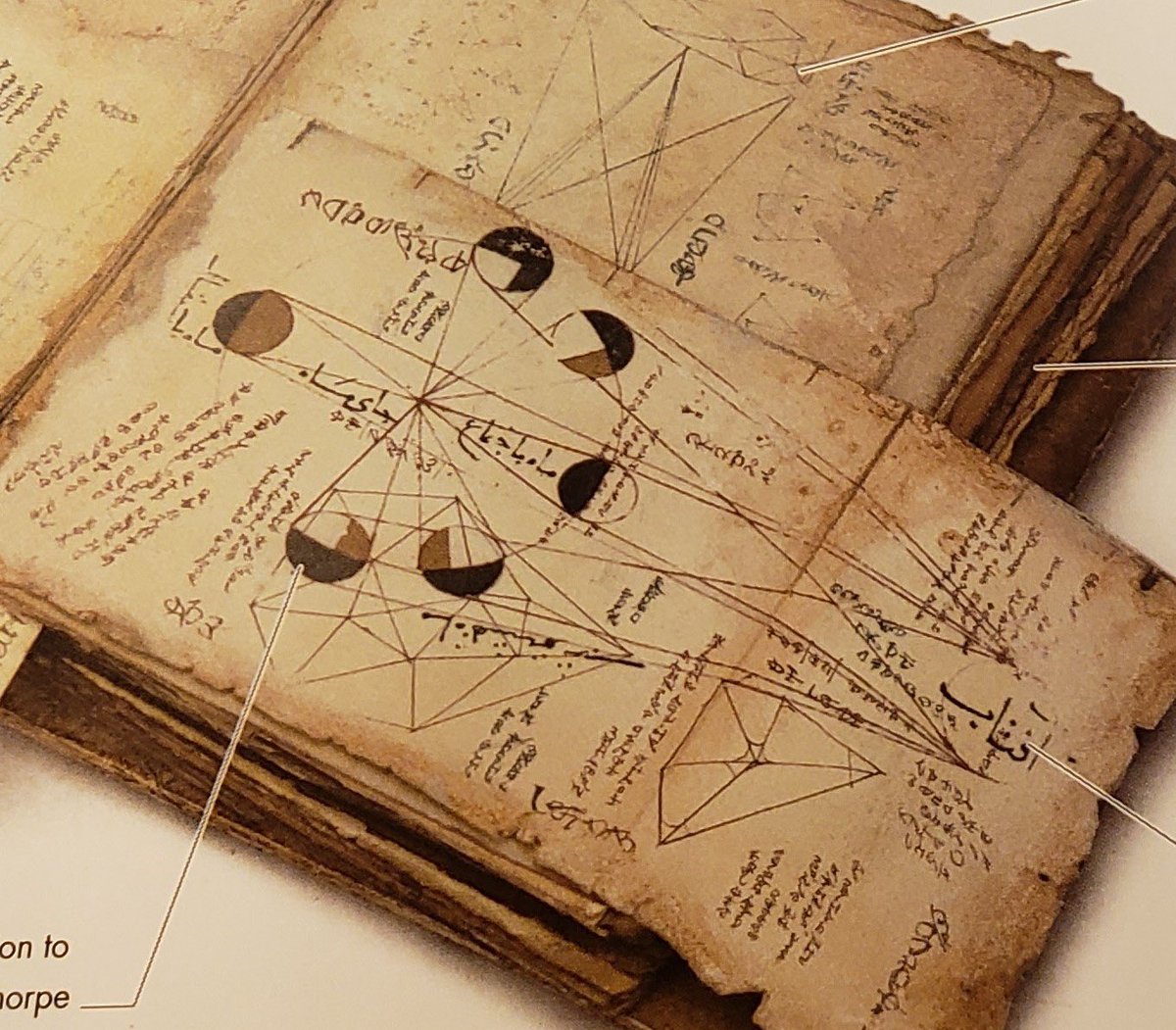 To me, its notable that the texts were a big part of Tros, had wbw images in the VD and then in the lego movie have them very similar, specifically with the eclipse images (we have other threads explaining wbw ties to eclipses)